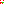 Destellos dst-4681136