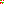 Destellos dst-4681137