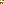 Destellos dst-4681148