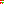 Destellos dst-4681151