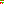 Destellos dst-4681152