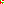 Destellos dst-4681195