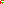 Destellos dst-4681196