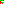 Destellos dst-4681197