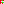 Destellos dst-4681198