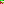 Destellos dst-4681199