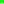 Destellos dst-468121