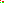 Destellos dst-468124