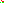 Destellos dst-468125
