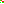 Destellos dst-468127