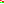 Destellos dst-468130