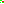 Destellos dst-468131