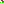 Destellos dst-468132