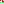 Destellos dst-468133