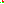 Destellos dst-468134