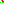 Destellos dst-468135