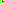 Destellos dst-468136