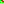Destellos dst-468137