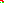 Destellos dst-468138