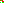 Destellos dst-468139