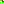 Destellos dst-468140