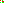 Destellos dst-468141