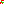 Destellos dst-4681425