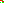 Destellos dst-468144
