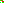 Destellos dst-468146