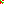 Destellos dst-4681470