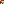 Destellos dst-4681473