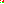 Destellos dst-468150