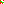 Destellos dst-4681509