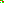 Destellos dst-468151