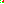 Destellos dst-468152