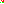 Destellos dst-468153