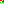 Destellos dst-468154