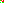 Destellos dst-468155