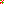 Destellos dst-4681560