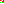 Destellos dst-468157