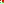Destellos dst-468159