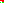 Destellos dst-468163