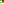 Destellos dst-468166