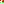 Destellos dst-468167