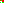 Destellos dst-468168
