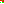 Destellos dst-468171