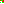 Destellos dst-468174