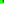 Destellos dst-468176
