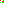 Destellos dst-468178