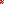 Destellos dst-4681840